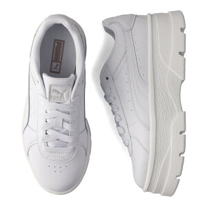 yő1000~OFFN[|sz PUMA RIVO WMNS v[} Xj[J[ H fB[X  zCg  397731