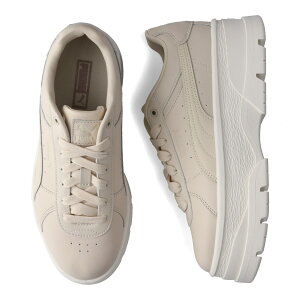 PUMA RIVO WMNS v[} Xj[J[ H fB[X  zCg  397731