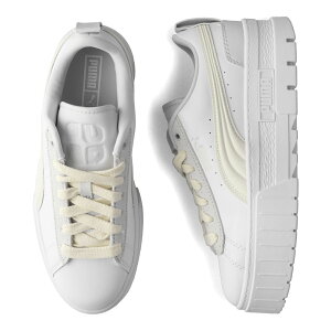 PUMA MAYZE WV WNS v[} Xj[J[ CY fB[X  zCg  398378