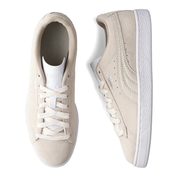 楽天市場】PUMA SUEDE PREMIUM プーマ スウェード プレミアム 