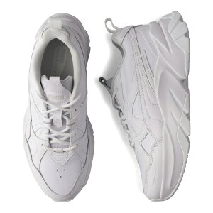 PUMA SOPHYR LEATHER WMNS v[} Xj[J[ \tB[ U[ EBY fB[X zCg  398555