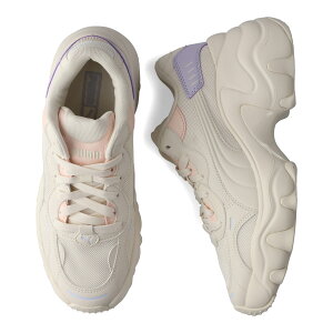 PUMA PULSAR WEDGE MESH v[} Xj[J[ pT[ EFbW EBY bV fB[X  zCg  399680