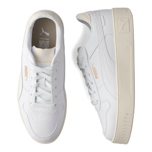 yő1000~OFFN[|sz PUMA CARINA STREET WR v[} L[i Xg[g WR Xj[J[ fB[X   zCg  400273-01