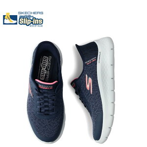 SKECHERS SLIP-INS GO WALK FLEX KAYLEE XPb`[Y XbvCY S[EH[N WC tbNX PC[ nYt[ Xj[J[ fB[X y lCr[ 124842W