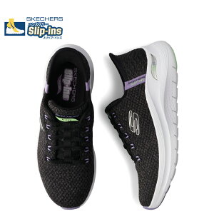 SKECHERS SLIP-INS GLIDE STEP EVERYDAYCITIZEN XPb`[Y XbvCY OChXebv v Guf[ V`Y nYt[ Xj[J[ fB[X y ubN  150322