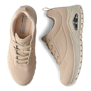 yő1000~OFFN[|sz SKECHERS UNO RUGGED SPOTTED TERRAIN XPb`[Y Em Mbh X|bebh eC Xj[J[ fB[X h x[W 177164