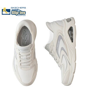 SKECHERS SLIP-INS TRES AIR UNO EZ GLIDE XPb`[Y XbvCY gXGA Em C[W[OCh Xj[J[ fB[X zCg  177408