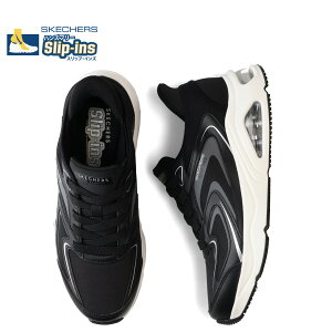SKECHERS SLIP-INS TRES AIR UNO VISION AIRY XPb`[Y XbvCY gXGA Em rWGA[ Xj[J[ Y ubN  183083