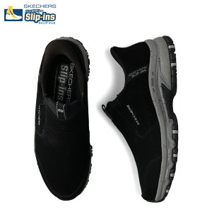yő1000~OFFN[|sz SKECHERS SLIP-INS HILLCREST CEDAR ROOT XPb`[Y XbvCY qNXg V_[ [g Xj[J[ Xb| Y ubN  237750