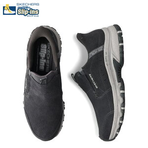 SKECHERS SLIP-INS HILLCREST CEDAR ROOT XPb`[Y XbvCY qNXg V_[ [g Xj[J[ Xb| Y O[ 237750