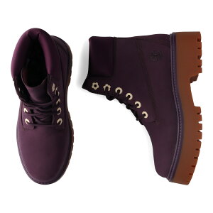 Timberland STONE STREET 6 INCH PREMIUM WATERPROOF BOOT eBo[h u[c 6C` Xg[ Xg[g fB[X h EH[^[v[t _[N p[v A2H3C-EJJ