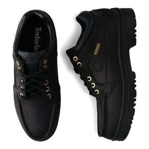 yő1000~OFFN[|sz Timberland HERITAGE GTX MOC TOE MID eBo[h u[c we[W GTX bNgD ~bh Y h EH[^[v[t ubN  A2JU5-W02