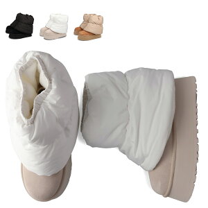 UGG W CLASSIC MINI DIPPER PUFFER AO u[c [gu[c V[g NVbN ~j fBbp[ pt@[ fB[X  ubN zCg uE   1158275