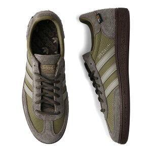 yő1000~OFFN[|sz adidas Originals HANDBALL SPEZIAL AfB_X IWiX Xj[J[ nh{[ XycBA Y I[u IE6602