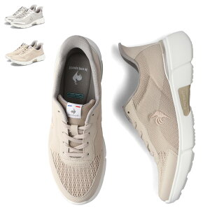 yő1000~OFFN[|sz le coq sportif LCS LOIRE SK RbN X|eBt Xj[J[ LCS [SK fB[X 3ECY y O[ x[W LU5SSN01LZ