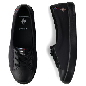 yő1000~OFFN[|sz le coq sportif LCS FOURCHE SHORT RbN X|eBt Xj[J[ LCS tV V[g fB[X 3ECY y ubN  LU5SSN03LZ