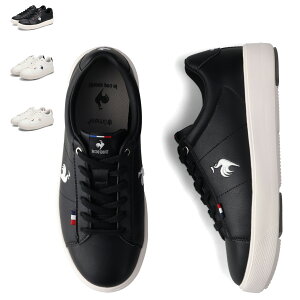 yő1000~OFFN[|sz le coq sportif LCS CHELLES BOUND RbN X|eBt Xj[J[ LCS VF oEh fB[X 3ECY y ubN zCg   LU5SSN05LZ