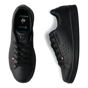 yő1000~OFFN[|sz le coq sportif LA ROLAND ECL R RbN X|eBt Xj[J[  [ fB[X 2ECY h ubN  LU5SSN19UZ