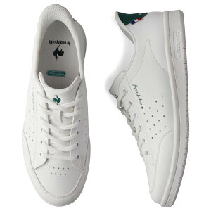 yő1000~OFFN[|sz le coq sportif LA ROLAND SI RbN X|eBt Xj[J[  [ SI fB[X 2ECY zCg  LU5SSN22UZ