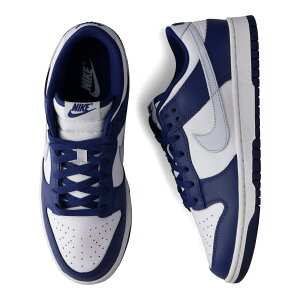nike ダンクローレトロ ブルーの人気商品・通販・価格比較 - 価格.com 