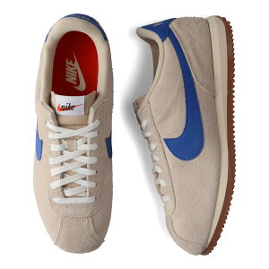 ビンテージ スニーカー nikeの人気商品・通販・価格比較 - 価格.com