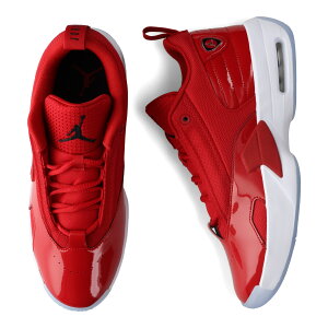 �y�ő�1000�~OFF�N�[�|�����s�z �i�C�L NIKE �W���[�_�� �}�b�N�X �I�[�� 6 �X�j�[�J�[ �����Y JORDAN MAX AURA 6 ���b�h FQ8298-601