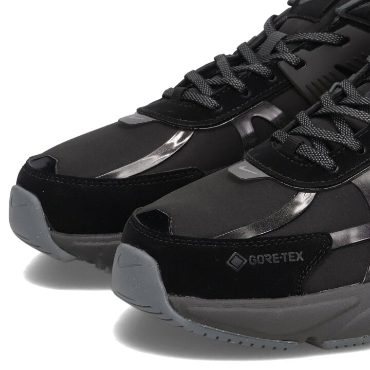 楽天市場】【最大1000円OFFクーポン配布中】 ナイキ NIKE V2K ラン GTX 