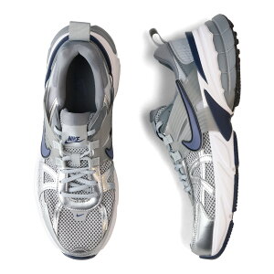 iCL NIKE V2K  Xj[J[ Y V2K RUN O[ HJ4497-002