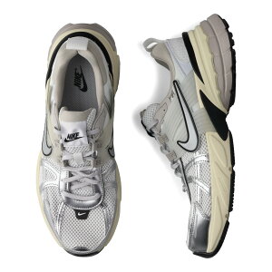 iCL NIKE V2K  Xj[J[ Y V2K RUN zCg  HJ4497-100