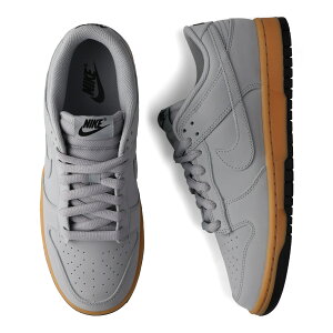 yő1000~OFFN[|sz iCL NIKE _N [ g SE Xj[J[ Y DUNK LOW RETRO SE O[ HQ1932-001