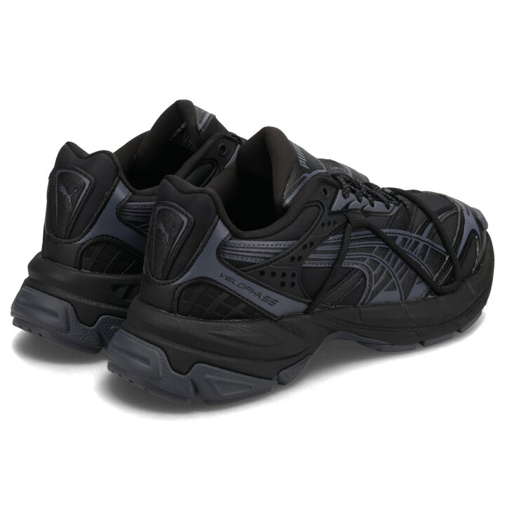 楽天市場】【最大1000円OFFクーポン配布中】 PUMA VELOPHASIS HIKING 