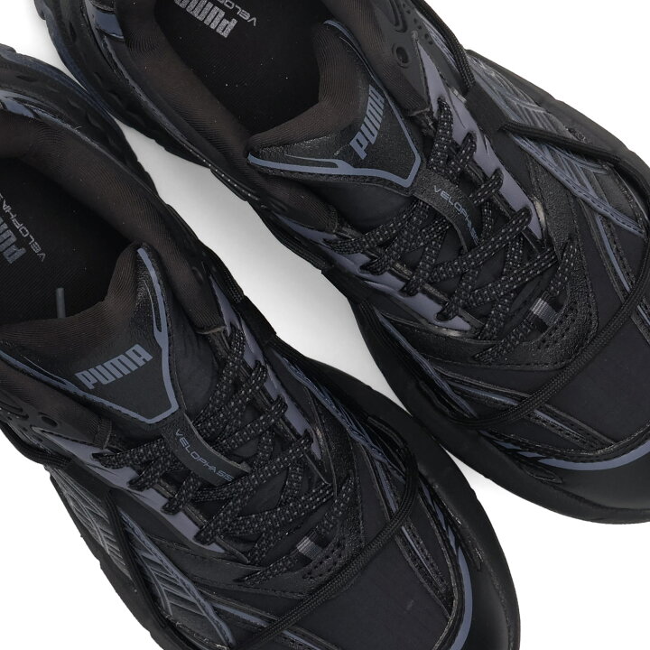 楽天市場】【最大1000円OFFクーポン配布中】 PUMA VELOPHASIS HIKING 