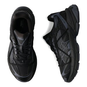 PUMA VELOPHASIS HIKING IS A TEAM SPORT v[} Xj[J[ xt@VX nCLO Y fB[X  ubN  398223-01