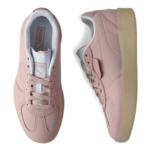 PUMA PALERMO MODA ELEVATE v[} Xj[J[ p [_ Gx[ebh fB[X sN 398527-01