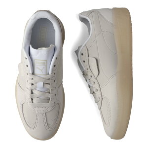 yő1000~OFFN[|sz PUMA PALERMO MODA ELEVATE v[} Xj[J[ p [_ Gx[ebh fB[X O[ 398527-02