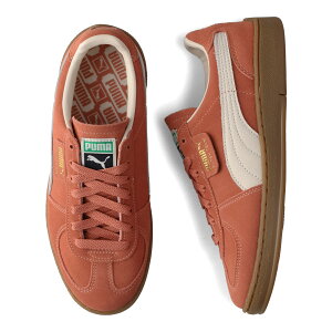 PUMA SUPER TEAM SD v[} Xj[J[ X[p[`[ SD fB[X sN 398528-03