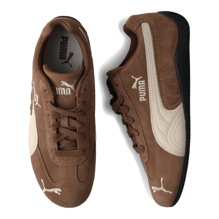 楽天市場】【最大1000円OFFクーポン配布中】 PUMA SPEEDCAT ARCHIVE 