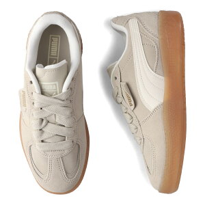 yő1000~OFFN[|sz PUMA PALERMO MODA XTRA GUM WNS v[} Xj[J[ p _ GNXg K fB[X x[W 400323-04