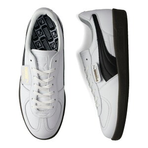 PUMA PALERMO LTH MIJ v[} p U[ MIJ Xj[J[ Y fB[X zCg  402384-02