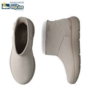 SKECHERS SLIP-INS ON-THE-GO ENCORE BLAIR XPb`[Y XbvCY IUS[ AR[ uA nYt[ u[c EB^[u[c fB[X h x[W 144853