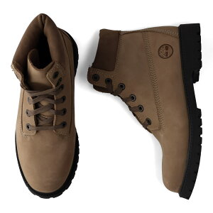 yő1000~OFFN[|sz Timberland 6 IN PREMIUM WP BOOT JUNIOR eBo[h u[c v~A 6C` EH[^[v[t fB[X h x[W A6BET-EN3