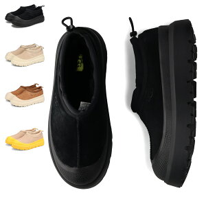 yő1000~OFFN[|sz UGG TASMAN WEATHER HYBRID AO Xb| V[Y ^X} EFU[ nCubh Y h ubN `FXgibg  1144096