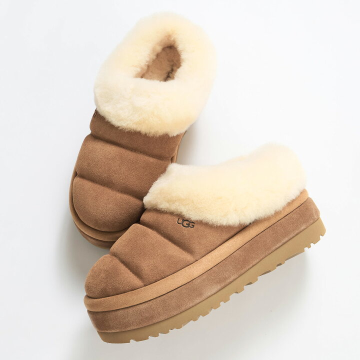 楽天市場】【最大1000円OFFクーポン配布中】 UGG TAZZLITA アグ 