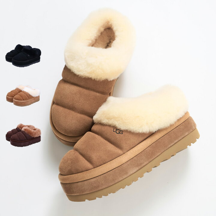 楽天市場】【最大1000円OFFクーポン配布中】 UGG TAZZLITA アグ 