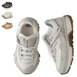 UGG RETROFI LOW AO Xj[J[ gt@C [ fB[X ubN x[W uE  1167491