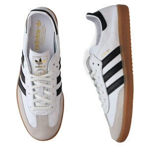 yő1000~OFFN[|sz adidas Originals SAMBA DECON AfB_X IWiX To fR Xj[J[ Y zCg  IF0642