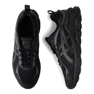 asics GEL-QUANTUM 180 VIII AVbNX Xj[J[ Q NH^ 180 VIII Y fB[X ubN  1203A594-002