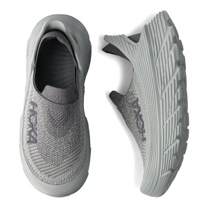 HOKA ONE ONE RESTORE TC zJIlIl Xj[J[ Xb| XgA TC Y fB[X  O[ 1134532