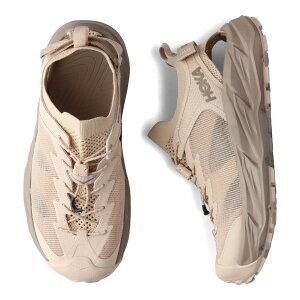 yő1000~OFFN[|sz HOKA ONE ONE HOPARA 2 zJIlIl Xj[J[ T_ zp 2 Y  x[W 1147650