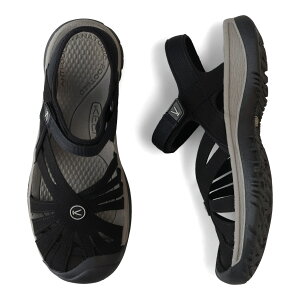 yő1000~OFFN[|sz KEEN ROSE SANDAL L[ T_ XgbvT_ [Y fB[X ubN  1008783